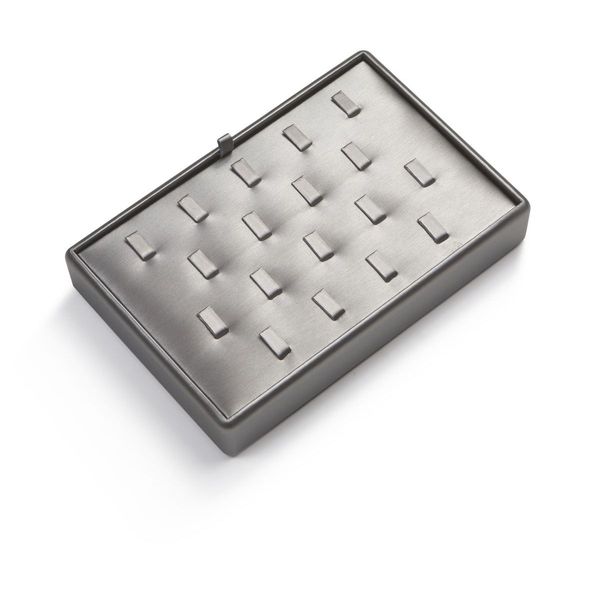 3500 9 x6  Stackable leatherette Trays\SV3518.jpg